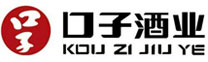 口子集团