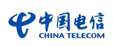 中国电信